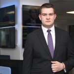 Протестите в Сърбия през погледа на един журналист