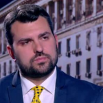 Външният министър: Процесът на работа и действия продължава, не можем да оставим държавата на пауза