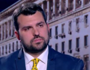 Георг Георгиев: Няма срокове, които да ни притискат за президентската кандидатура на ГЕРБ