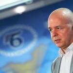 Д-р Васил Тодоров, БТПП: Данъците не трябва да се пипат, държавата да облекчи вноса на работна ръка