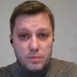 Димитър Лилков: Ще има и скрита тема на срещата на лидерите от ЕС, Великобритания и НАТО