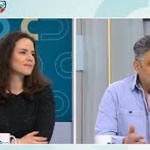 Бъдещето на Европа след идването на Доналд Тръмп на власт и предизвикателствата пред европейските лидери 