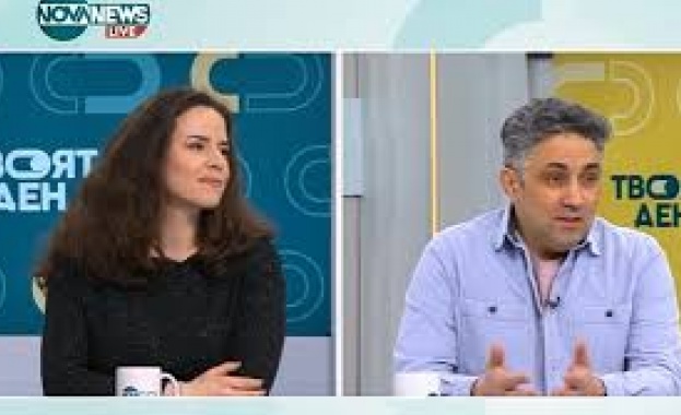 Бъдещето на Европа след идването на Доналд Тръмп на власт и предизвикателствата пред европейските лидери 