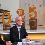 Бюджет 2025: Увеличението на заплатите в МВР е в сила. Защо бизнесът се обяви срещу по-високите възнаграждения в сектора