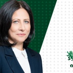 Цвета Рангелова:  От “Възраждане” искаме да върнем вярата в изборния процес и неговите резултати