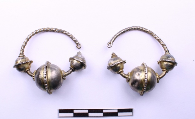 Регионален исторически музей Русе ще се включи в организираната