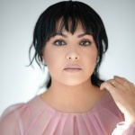 Суперзвездата Анна Нетребко е специален гост на Виенския бал