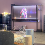 Как комбинирането на технология и дизайн променя съвременния живот 