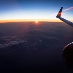 Кои са най-предпочитаните дестинации от българите през 2025г