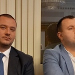 „Възраждане“ с остри критики към премиера: „Къде изчезват парите за пътна безопасност?“