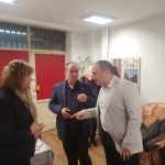 Боян Балев: Силата на БСП е в колективното начало