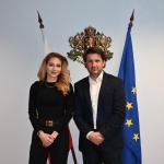 Министерството на туризма и КЗП с общи усилия за по-добра защита на туристите