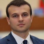 Йордан Тодоров: Ще сезирам ДАНС за манипулация с данни, засягащи националната сигурност