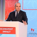 Вицепремиерът Гроздан Караджов: С инвестиция от 478 млн. лева ще намалим дигиталното разделение в страната