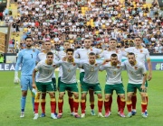 България се придвижи с едно място напред в Световната ранглиста на ФИФА след успеха на турнира в Индонезия