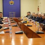 Започва работа по изготвяне на автоматизиран механизъм за компенсиране на фирмите заради високите цени на електроенергията