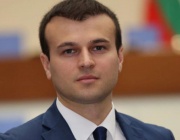 Йордан Тодоров от "Възраждане" подозира поредната корупционна схема в енергетиката