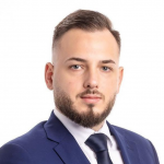 „Възраждане“: България губи 430 млн. лева от Плана за възстановяване заради провалената антикорупционна реформа