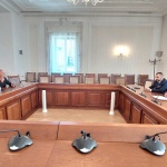 БСП-ОЛ проведе среща с ръководството на Българския туристически съюз