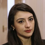 ПП сезират МВР, КПК и прокуратурата за тормоз над кмета на Пазарджик