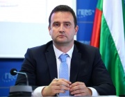 Жечо Станков: Енергийната система на България е стабилна и помагаме на съседни държави