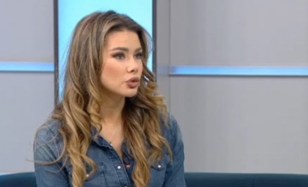 Моята история е по различна от тази на момичетата които стигнаха