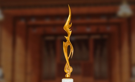 Започна националната анкета „Музикант на годината 2025“