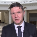 Владимир Георгиев: За БСП-ОЛ е важно да не се вдигат данъците и да не се замразяват доходите на хората