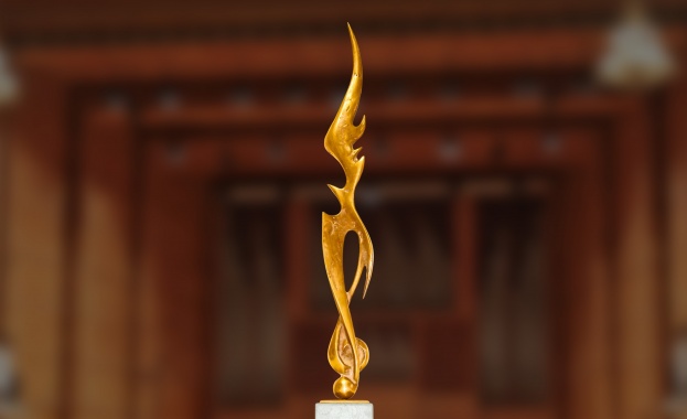 До 31 януари могат да се изпращат предложения в петте