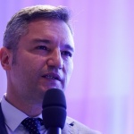 Кристиан Вигенин в Брюксел: Необходима е последователна подкрепа за малките и средни предприятия