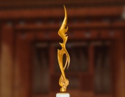 Започна националната анкета „Музикант на годината 2025“