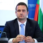 Министър Жечо Станков: Собственият добив би осигурил най-евтиния природен газ за България