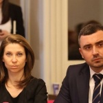 Спор около летището в Стара Загора: „Възраждане“ иска връщане на решението