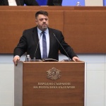 БСП – ОЛ в защита на българските общини в законодателната и изпълнителната власт