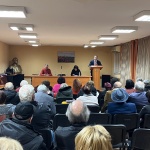 Калоян Паргов: Нужна ни е национална цел – да сме сред първите 15 в ЕС по качество на живот