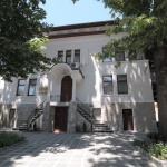 Пловдивска митрополия организира конференция за учителите по Религия