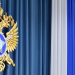 Руското външно разузнаване вербува американци в отговор на усилията на ЦРУ да вербува руснаци