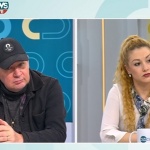 Еврозоната и съдебната реформа