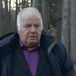 Проф. Петър Маринов: Една десета от психичноболните хора са високорискови