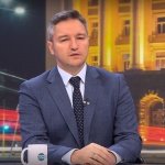 Вигенин: БСП няма да има място в управлението, ако не може да реализира дори част от политиките си