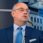 Проф. Атанас Семов: Днес отново е болезнено нужна национална енергия, национален подем