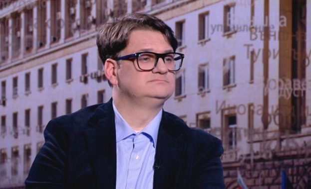 Министърът на културата: Изключително несправедливо е това, което се е случило с изпълнителите от близкото минало Министърът на културата: Изключително несправедливо е това, което се е случило с изпълнителите от близкото минало