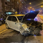 Съдят адвокат за участие в схеми за измами с обезщетения на пострадали при катастрофи