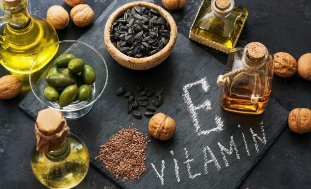 Заради високата смъртност от сърдечни заболявания в цял свят учените