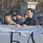 Атанас Зафиров: Недопустимо е да се легитимира фашистката идеология