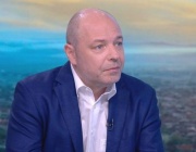 Помощ след първата помощ. Какво се случва с пациентите без достъп до навременна неврорехабилитация?