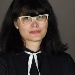 “Човекът, който не можеше повече да мълчи”: Българската продуцентка Катя Тричкова, номинирана за “Оскар”