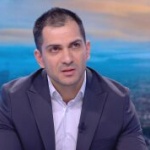 Йордан Пешев: От началото на годината има 10 задържани с образувани досъдебни производства за търговия с нелегални вейпове