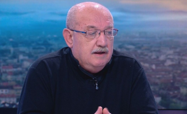 Кой спечели от срещата между Тръмп и Путин зависи