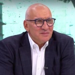 За доходите, разходите и политическите сметки в държавния бюджет 